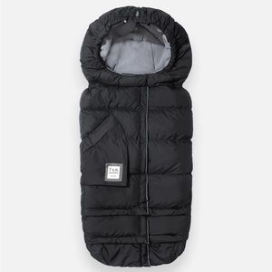 7am Enfant Blanket 212 Stroller/Car Seat Footmuff